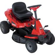 CRAFTSMAN RIDING MOWER Parts | Model 917280010 | Sears PartsDirect