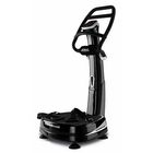 Vibro Boost Vibration Machine-includes Free inside Delivery & Installation