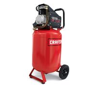 CRAFTSMAN AIR COMPRESSOR Parts | Model 921166400 | Sears PartsDirect