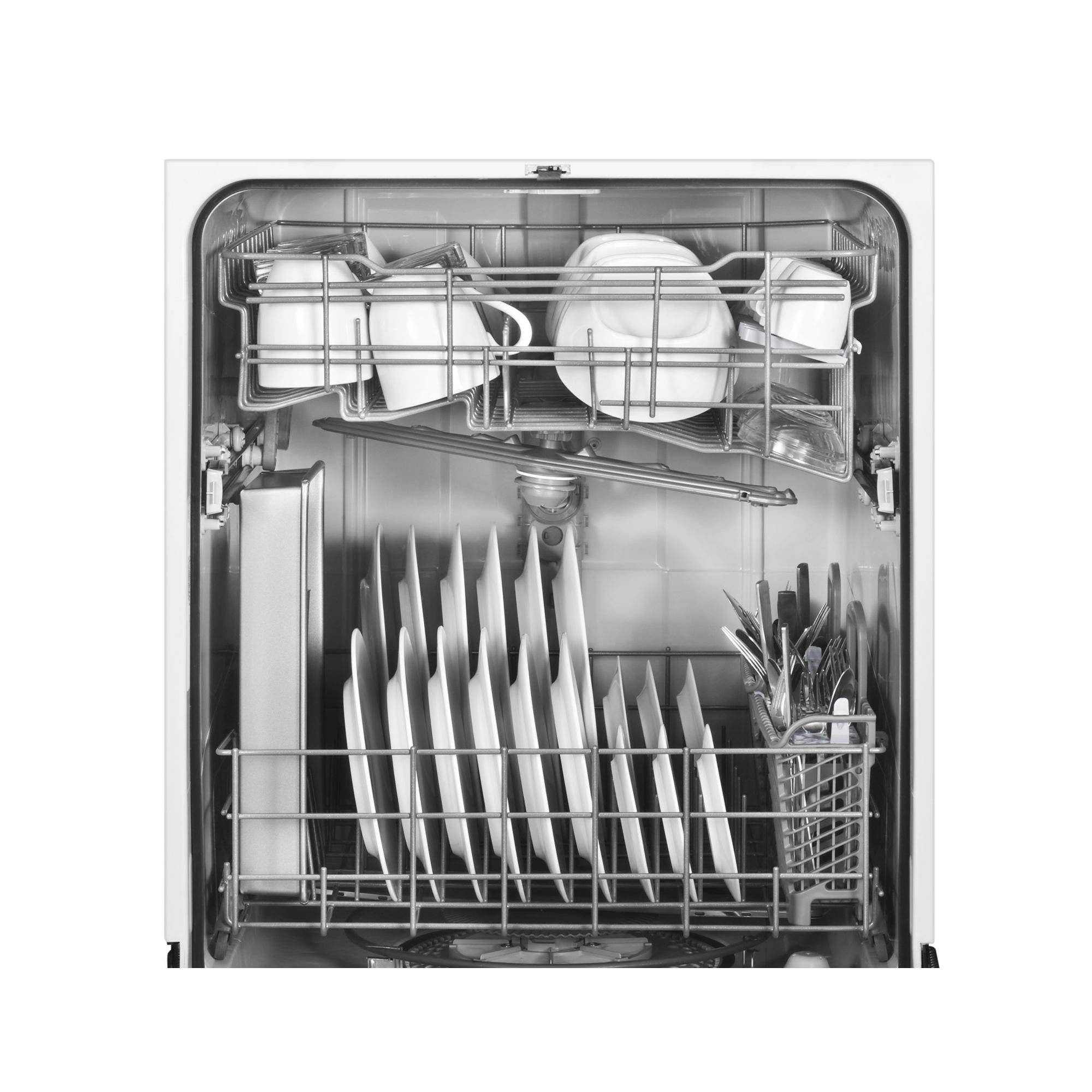 maytag jetclean dishwasher replacement racks