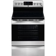 KENMORE ELITE ELECTRIC RANGE Parts | Model 79097003210 | Sears PartsDirect