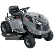 CRAFTSMAN TRACTOR Parts | Model 247288820 | Sears PartsDirect