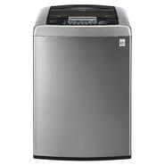 LG WASHER Parts | Model WT1201CV | Sears PartsDirect