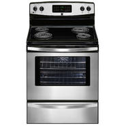 KENMORE ELECTRIC RANGE Parts | Model 79090313012 | Sears PartsDirect