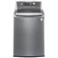 LG WASHER Parts | Model WT5170HV | Sears PartsDirect