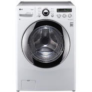 LG WASHER Parts | Model WM2650HWA | Sears PartsDirect