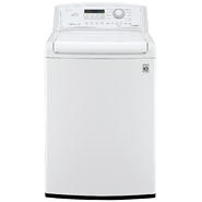 LG WASHER Parts | Model WT4870CW | Sears PartsDirect