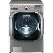 LG WASHER Parts | Model wm8000hva | Sears PartsDirect