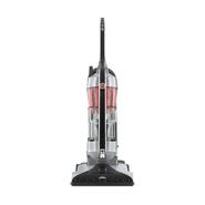 HOOVER VACUUM Parts | Model UH70015 | Sears PartsDirect