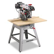 CRAFTSMAN 10" RADIAL ARM SAW Parts | Model 315220100 | Sears PartsDirect