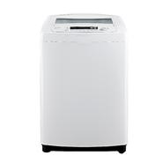 LG WASHER Parts | Model wt1001cw | Sears PartsDirect