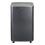 LG AIR CONDITIONER Parts | Model LP1311BXR | Sears PartsDirect