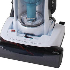 Kenmore Intuition Upright Bagless Vacuum Cleaner: Clean Up at Sears