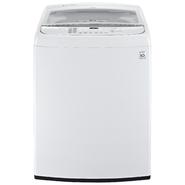 LG WASHER Parts | Model wt1701cw | Sears PartsDirect