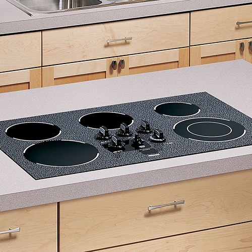 Open pigeon gas stove single burner mounts program includes also