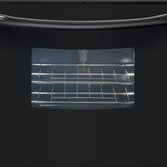 Kenmore 40439 24" Manual Clean Wall Oven