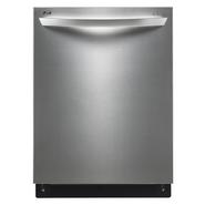 LG DISHWASHER Parts | Model LDF7774ST | Sears PartsDirect