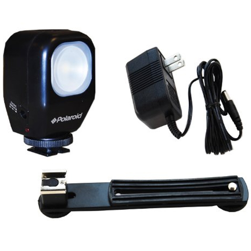 Nikon Coolpix S8000 Digital Camera Lighting