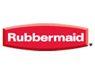 Rubbermaid 2970-AR WHT White Dishpan, 15.6 Quart