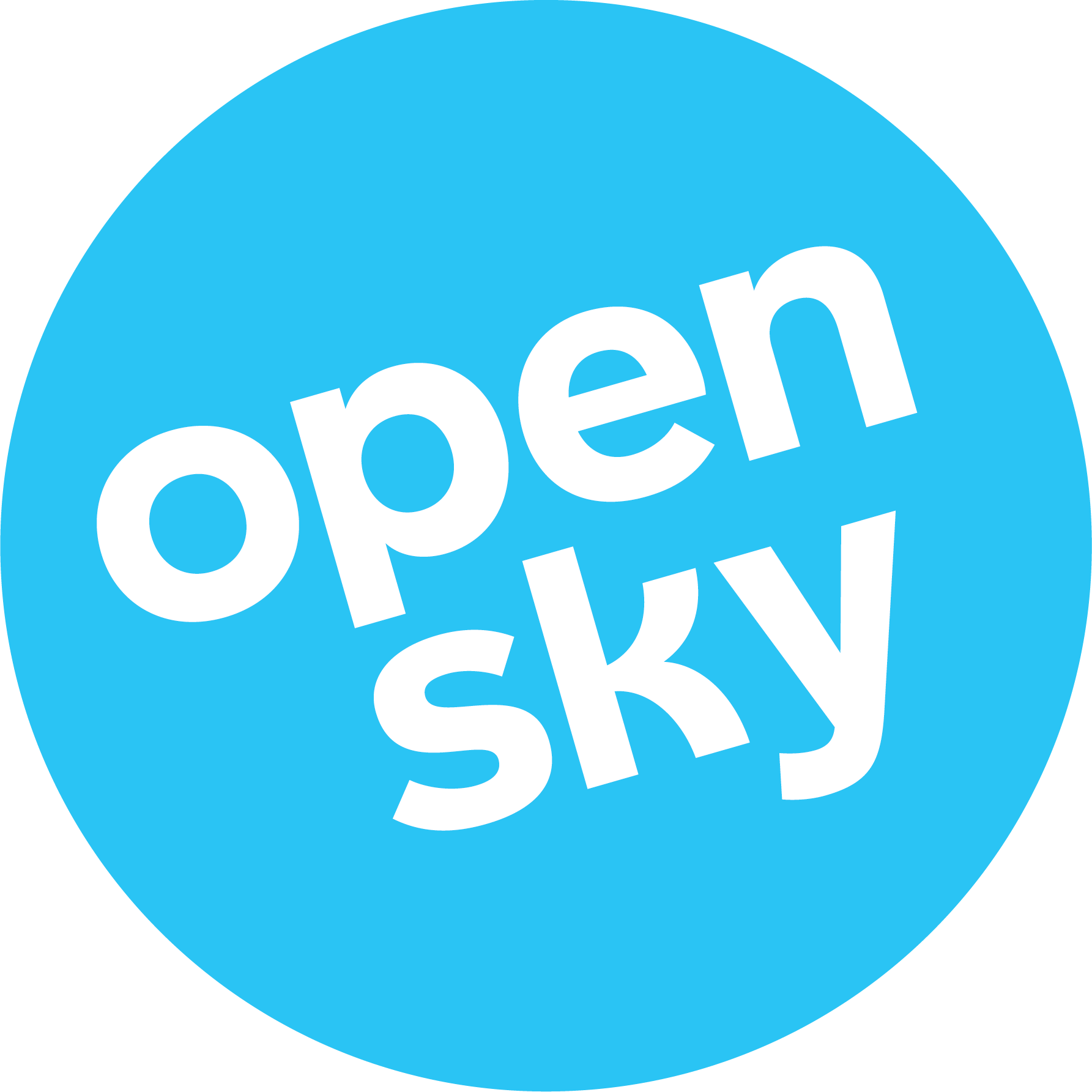 Opensky_US