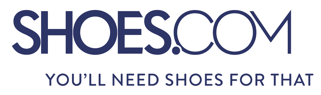 shoebuy amazon