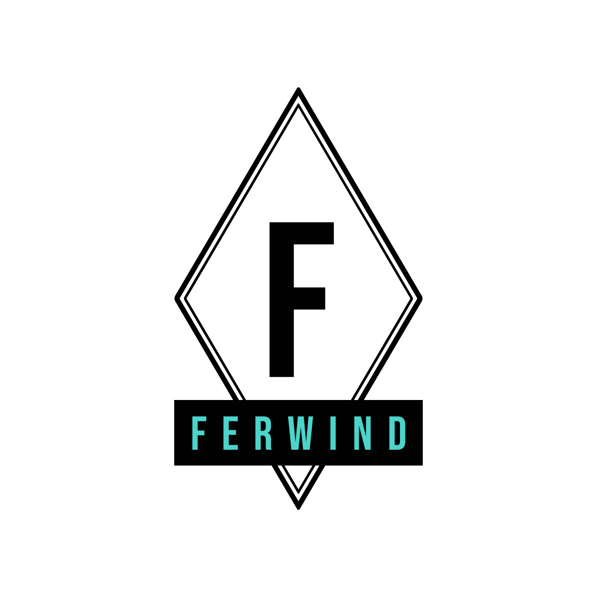 Ferwind