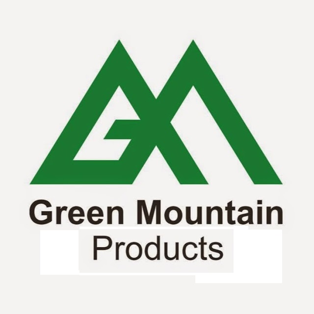 GREEN MOUNTAIN PRODUCTS