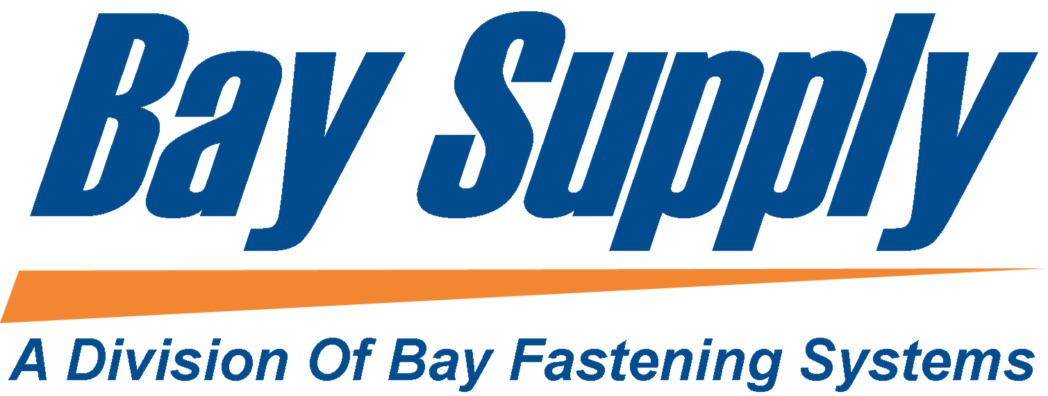 BAY SUPPLY (Rivet Stop)