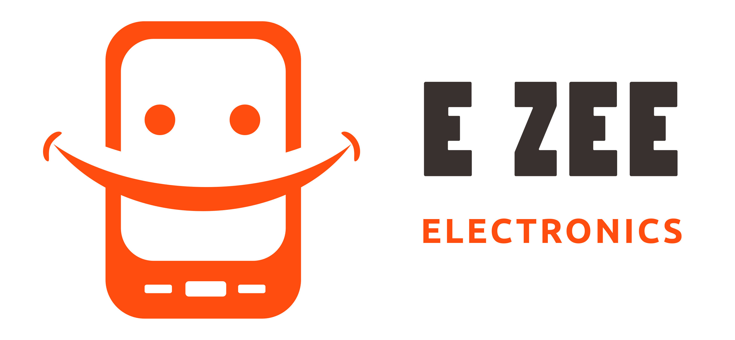 E ZEE ELECTRONICS Storefront on Sears.com