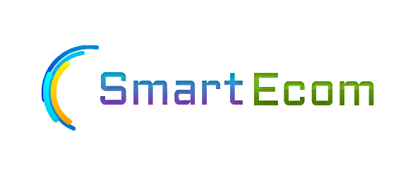 SmartEcom LLC
