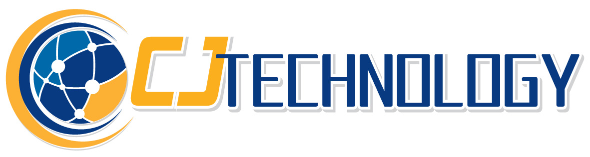 cj tech activity tracker