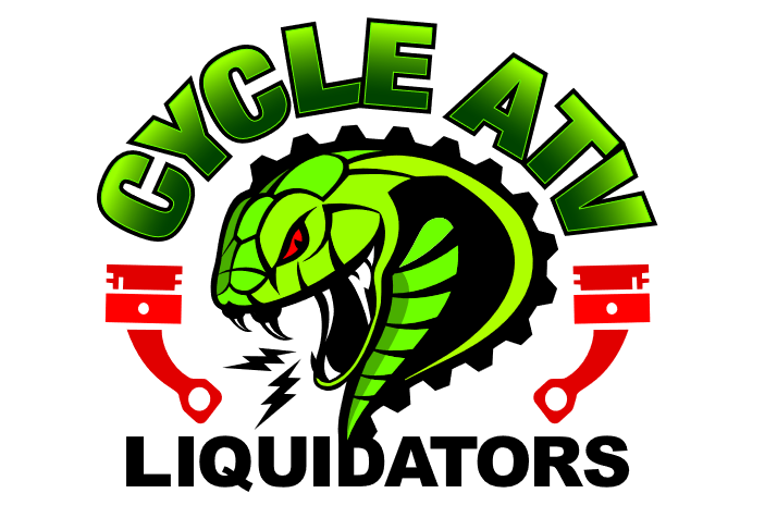 Cycle ATV Liquidator