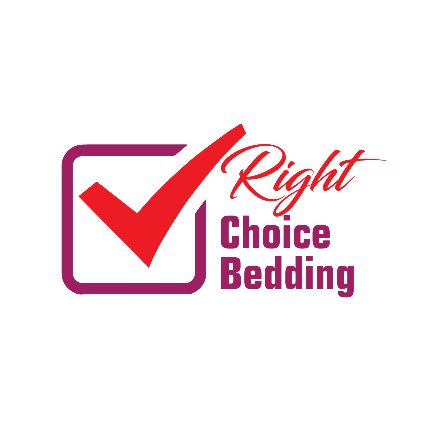 Right Choice Bedding