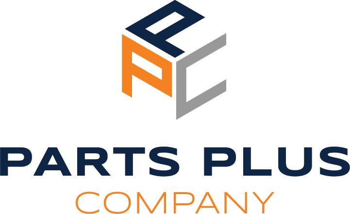 Parts Plus Company