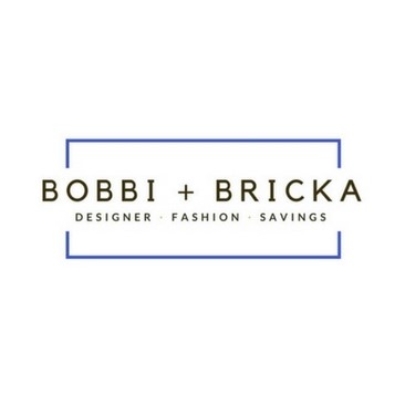 BOBBI + BRICKA