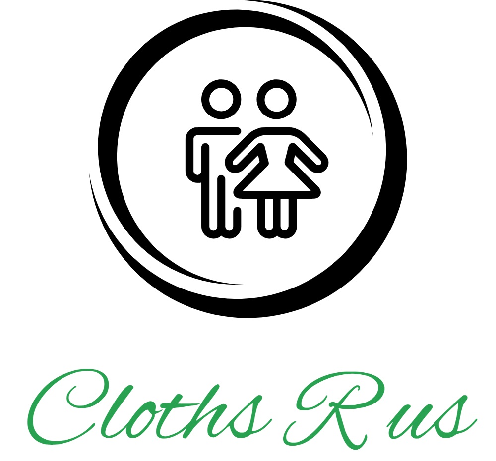 Cloths R us