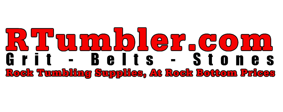 Rtumbler, LLC