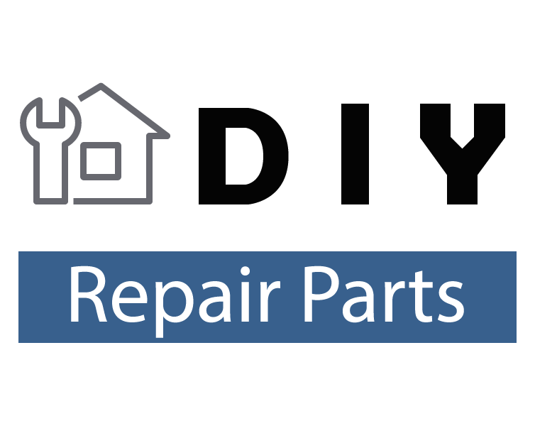 DIY Repair Parts