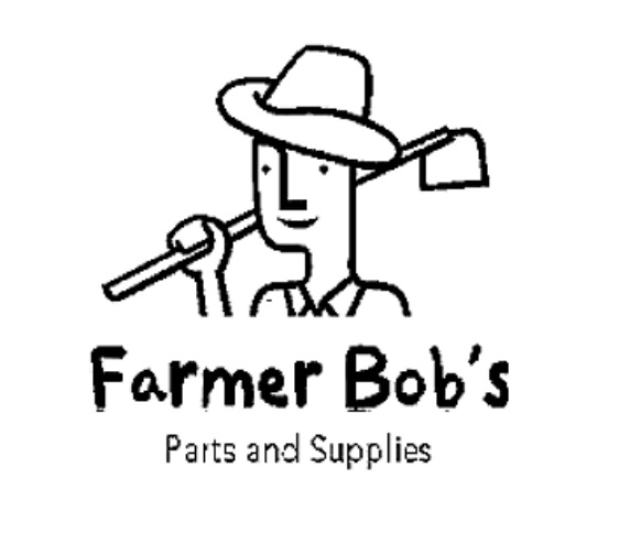Farmer Bob's Parts and Supplies