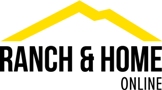 Ranch & Home