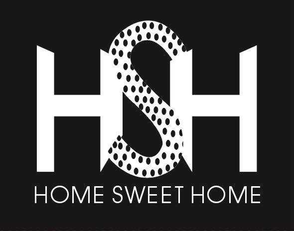 Home Sweet Home Dreams Inc