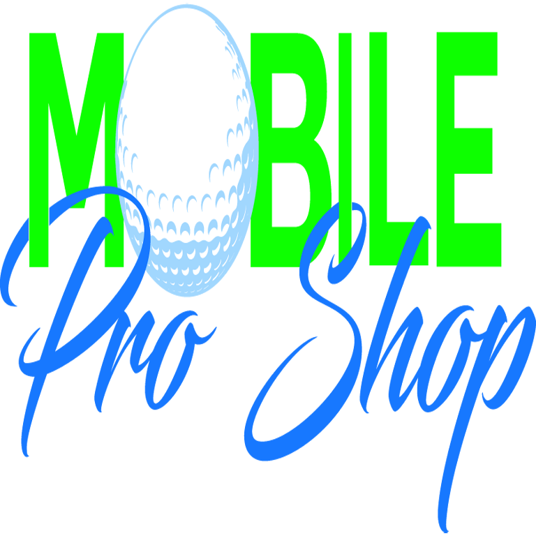 Mobile Pro Shop