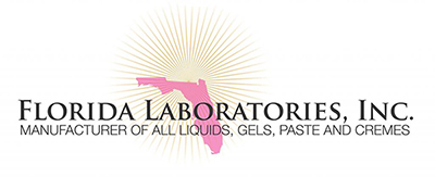 Florida Laboratories, Inc.