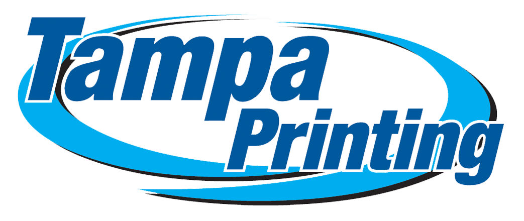 Tampa Printing