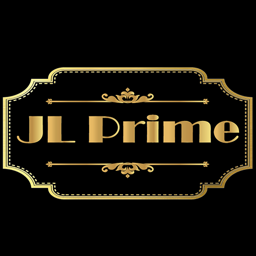 JL Prime