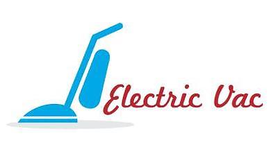 Electric Vac LLC