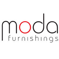 Moda Furnishings, Inc