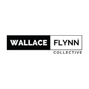 Wallace Flynn Collective