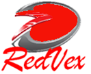 RedVex