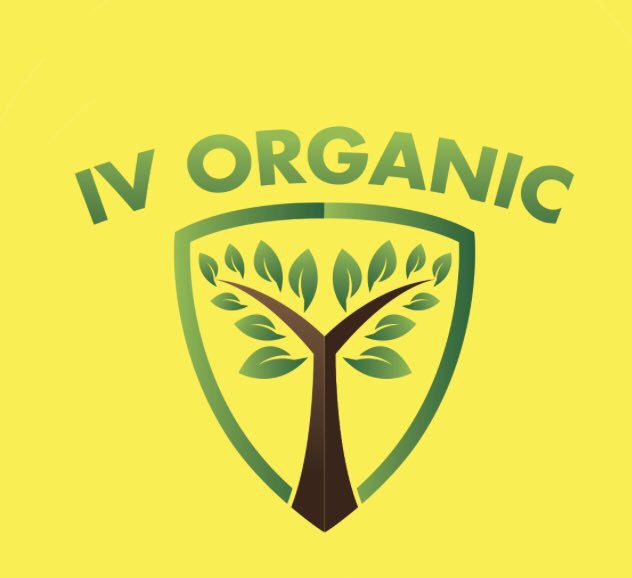 IV Organic